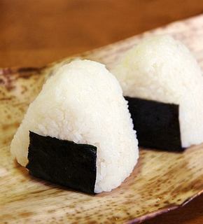 onigiri.jpg